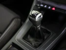 2021-audi-q3-15-35-tfsi-s-line-cod-station-wagon-small-20