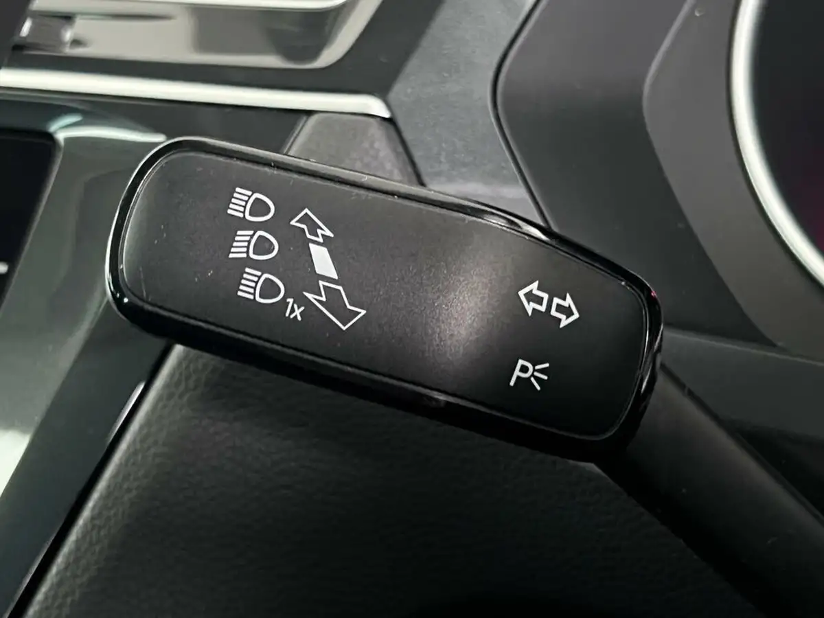 2020-volkswagen-tiguan-15-tsi-match-150ps-dsg-big-22