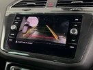 2020-volkswagen-tiguan-15-tsi-match-150ps-dsg-small-32