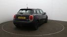 2018-mini-cooper-15-cooper-classic-ss-hatchback-5d-small-44