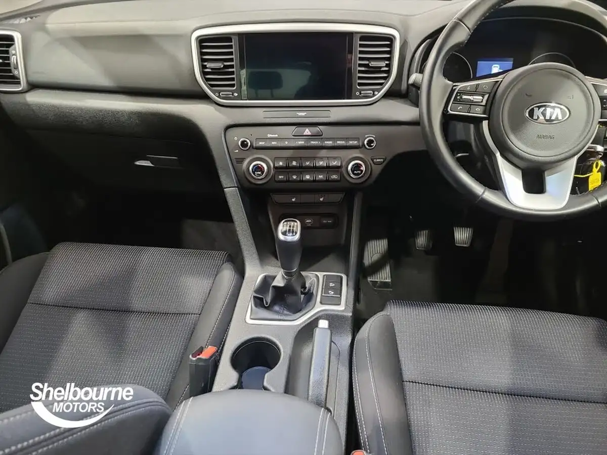2021-kia-sportage-16crdi-2-134bhp-48v-big-15