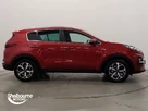 2021-kia-sportage-16crdi-2-134bhp-48v-small-2