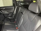2014-volvo-xc60-24td-d5-r-design-lux-215bhp-geartronic-small-15