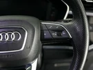 2021-audi-q3-15-35-tfsi-s-line-cod-station-wagon-small-44
