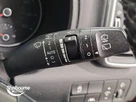 2021-kia-sportage-16crdi-2-134bhp-48v-small-30