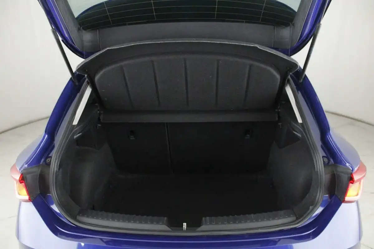 2021-seat-leon-10-etsi-evo-se-dynamic-hatchback-big-14