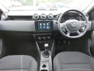 2022-dacia-duster-10-tce-comfort-90hpeu6d-4x2-window-van-small-2