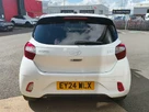 2024-hyundai-i10-10-premium-67ps-auto-small-8