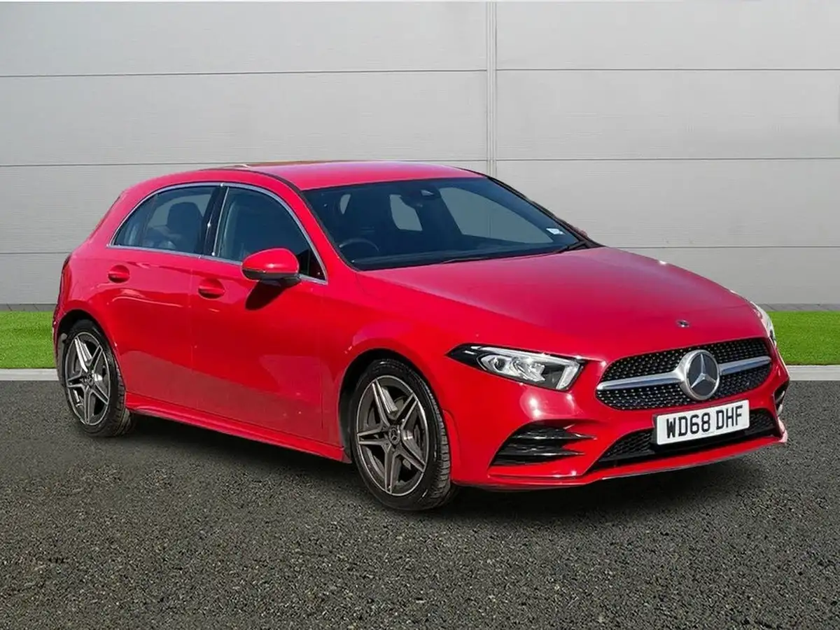 2018-mercedes-benz-a-class-15d-a180d-amg-line-116ps-ss-hatchback-5d-7g-dct-big-0