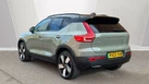 2025-volvo-ex40-e-ultra-small-1