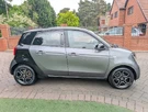 2017-smart-forfour-09-prime-90bhp-premium-plusss-small-17