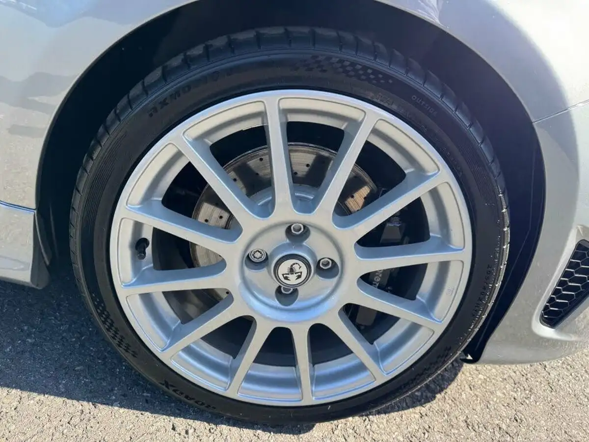 2019-abarth-695c-14-tjet-rivale-mta-big-32