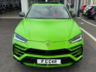 2021-lamborghini-urus-40-no-trim-small-4