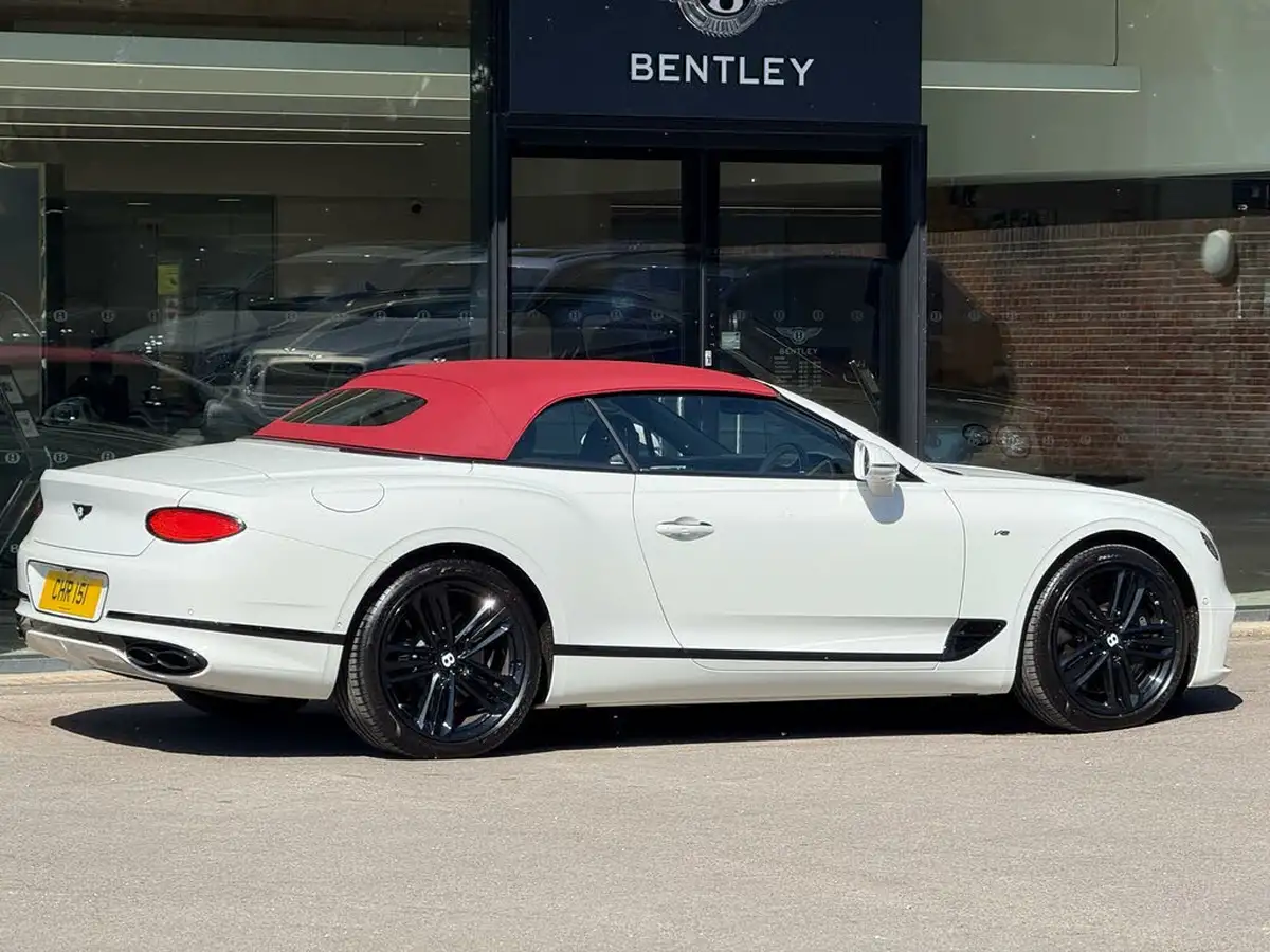 2021-bentley-continental-40-gt-v8-convertible-big-12