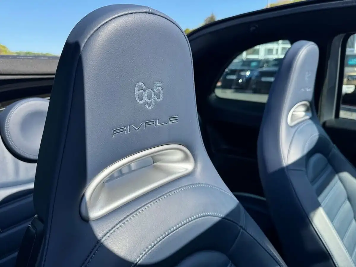 2019-abarth-695c-14-tjet-rivale-mta-big-12