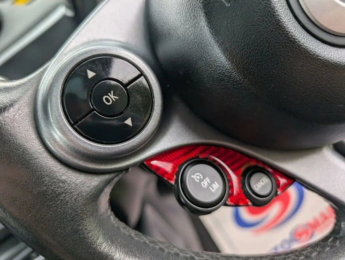 2017-smart-forfour-09-prime-90bhp-premium-plusss-big-34