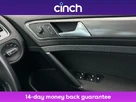2020-volkswagen-golf-e-e-golf-small-23