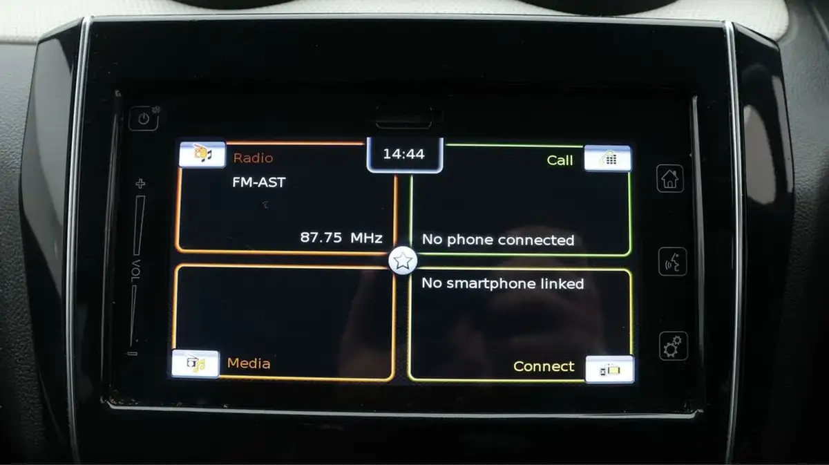 2021-suzuki-swift-12-dualjet-sz-l-big-11