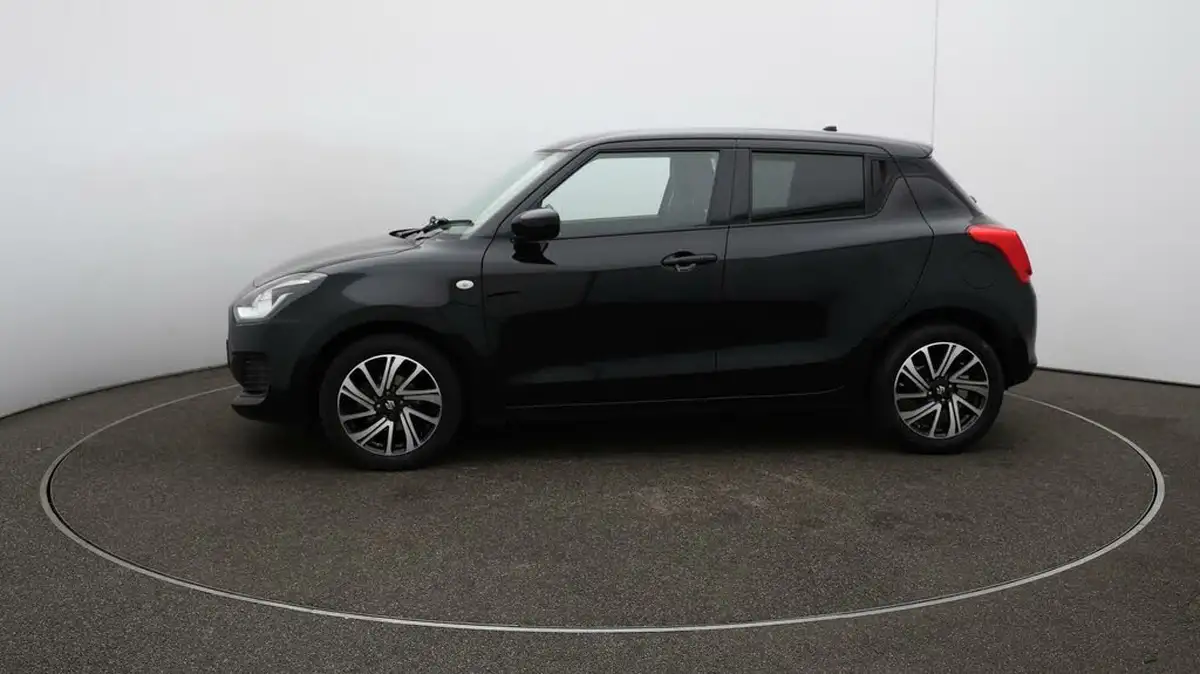 2021-suzuki-swift-12-dualjet-sz-l-big-56