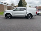 2021-nissan-navara-23dci-tt-tekna-8-navileather-auto-small-3