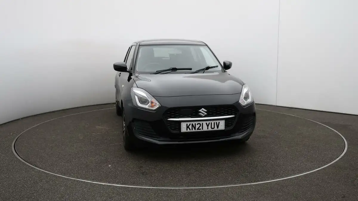 2021-suzuki-swift-12-dualjet-sz-l-big-32