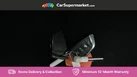 2021-bmw-1-series-15-118i-m-sport-lcp-dct-small-22