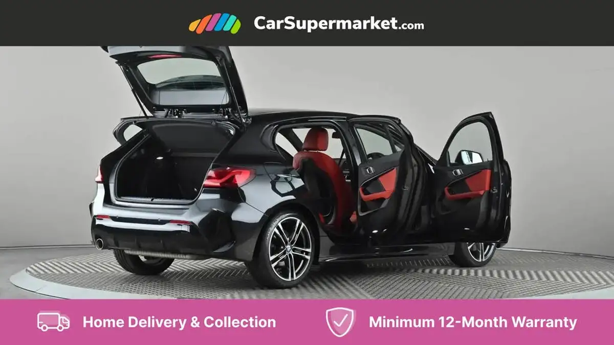 2021-bmw-1-series-15-118i-m-sport-lcp-dct-big-11