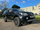2019-mitsubishi-l200-24di-d-warrior-eu6b-small-2