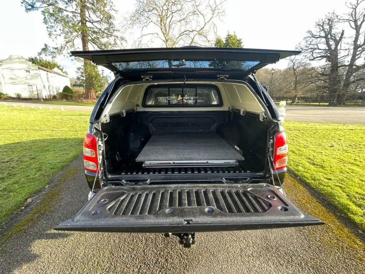 2019-mitsubishi-l200-24di-d-warrior-eu6b-big-15