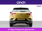 2020-volkswagen-t-roc-15-tsi-design-hatchback-5d-small-5