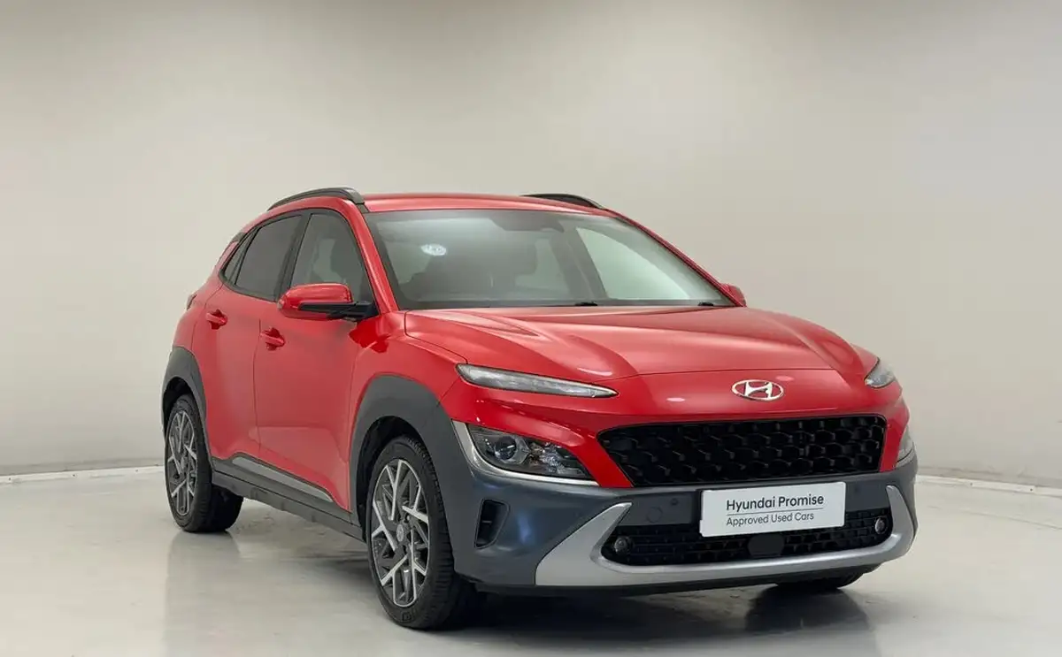 2022-hyundai-kona-16-gdi-premium-big-0