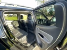 2019-mitsubishi-l200-24di-d-warrior-eu6b-small-26