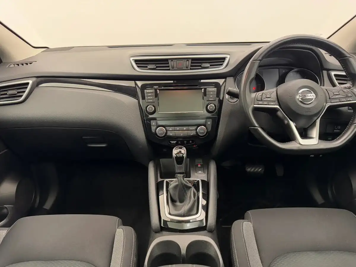 2019-nissan-qashqai-15dci-n-connecta-propilotheat-pack-dct-big-2