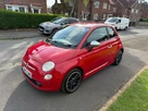 2012-fiat-500-09-street-small-4