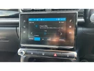 2023-citroen-c3-12-puretech-plus-83ps-small-11