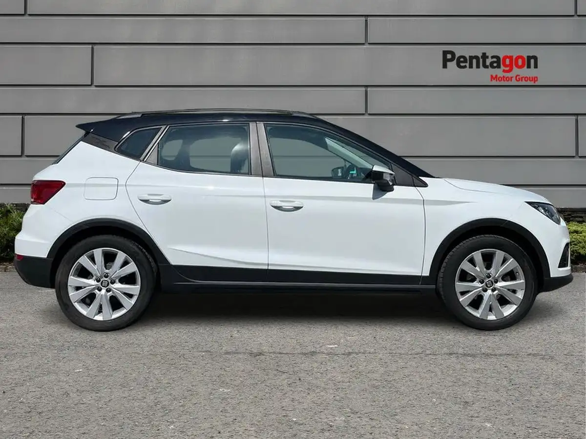 2021-seat-arona-10-tsi-evo-se-technology-big-10