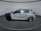 2024-peugeot-208-e-active-136ps-50kwh-small-11