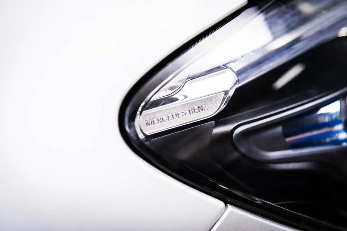 2020-mercedes-benz-gle-class-20d-gle300d-amg-line-premium-5-big-44