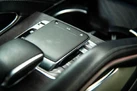 2020-mercedes-benz-gle-class-20d-gle300d-amg-line-premium-5-small-33