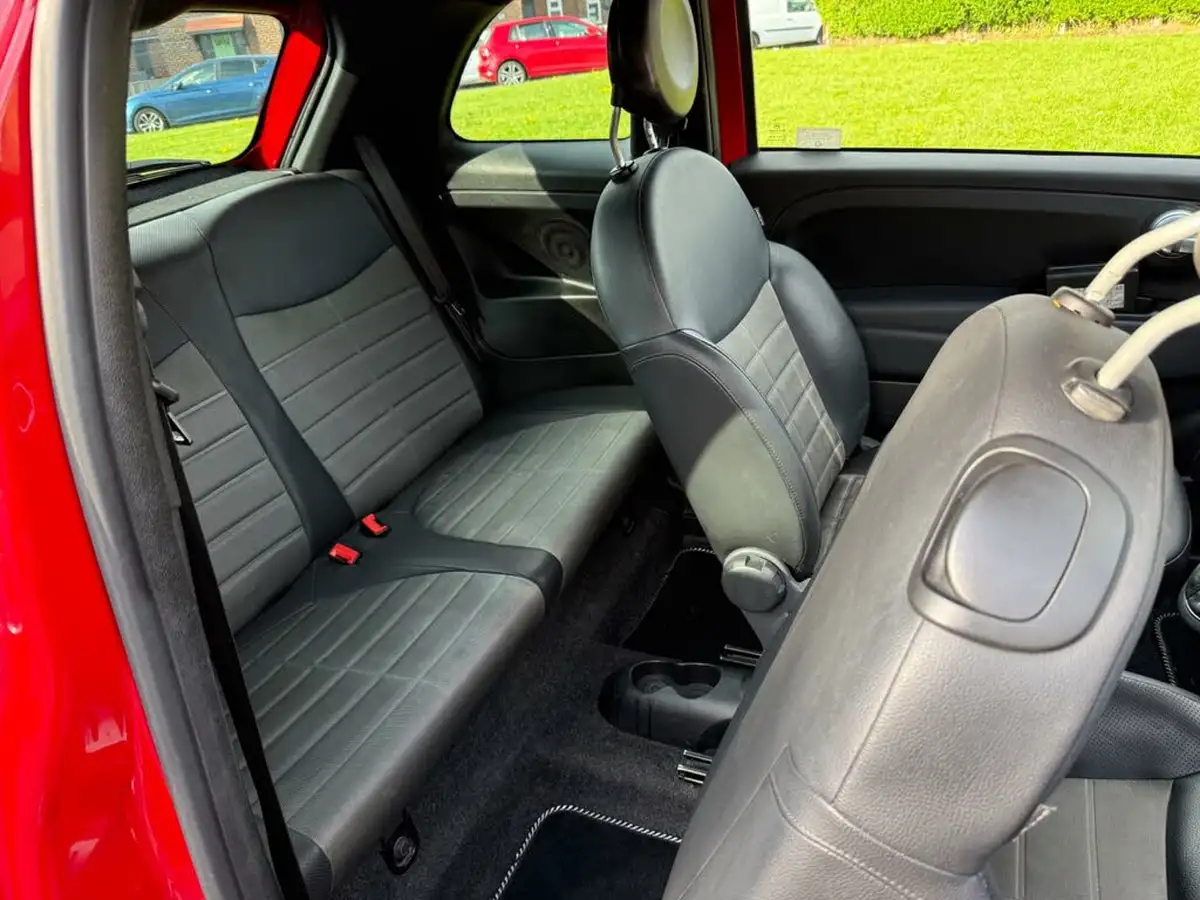 2012-fiat-500-09-street-big-17