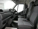 2024-nissan-interstar-23dci-f35-l3h2-acenta-135pseu6d-panel-van-small-13
