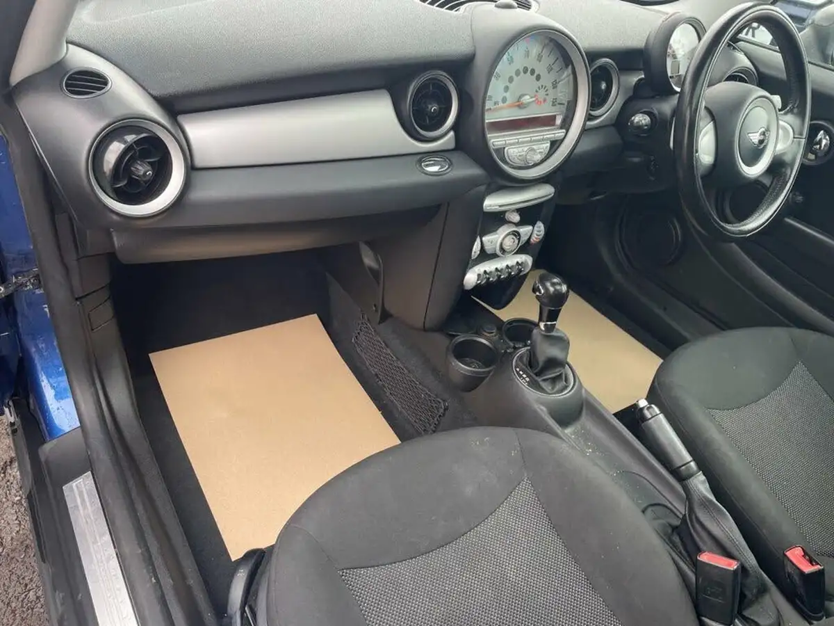 2008-mini-cooper-14-one-95bhp-auto-big-8