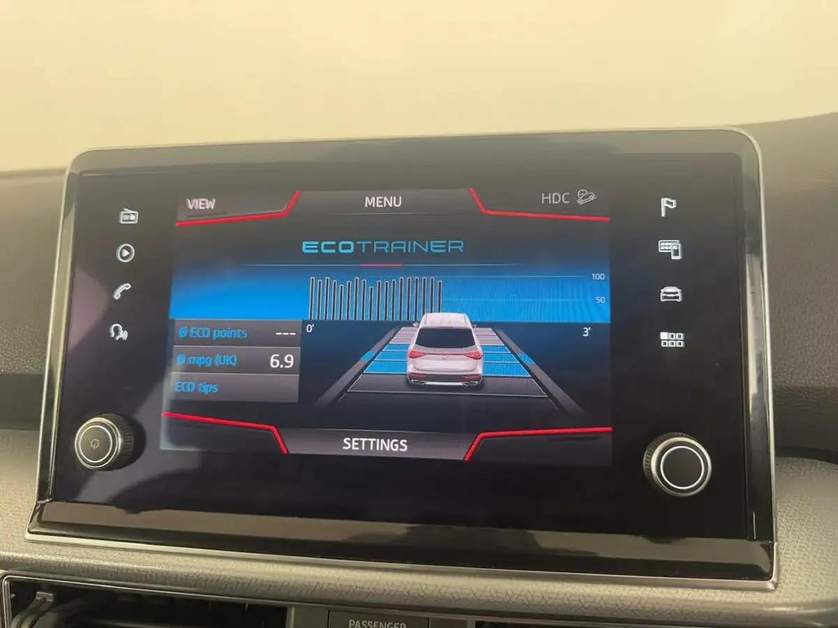 2020-seat-tarraco-20tdi-xcellence-190ps-dsg-4drive-big-41