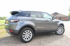 2017-land-rover-range-rover-evoque-20ed4-se-tech-hatchback-5d-small-7
