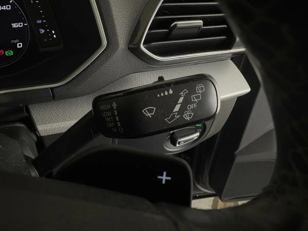 2020-seat-tarraco-20tdi-xcellence-190ps-dsg-4drive-big-17