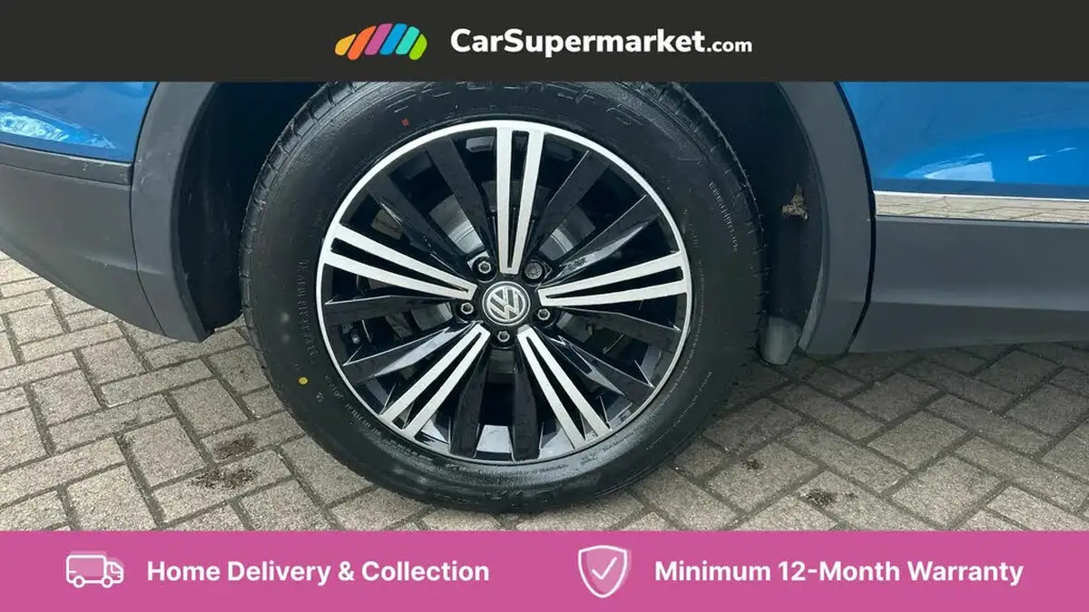 2017-volkswagen-tiguan-14-tsi-se-150ps-actss-big-11