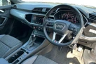2021-audi-q3-14-45-tfsi-e-s-line-station-wagon-small-5