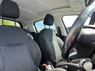2017-peugeot-208-12-puretech-allure-premium-small-22