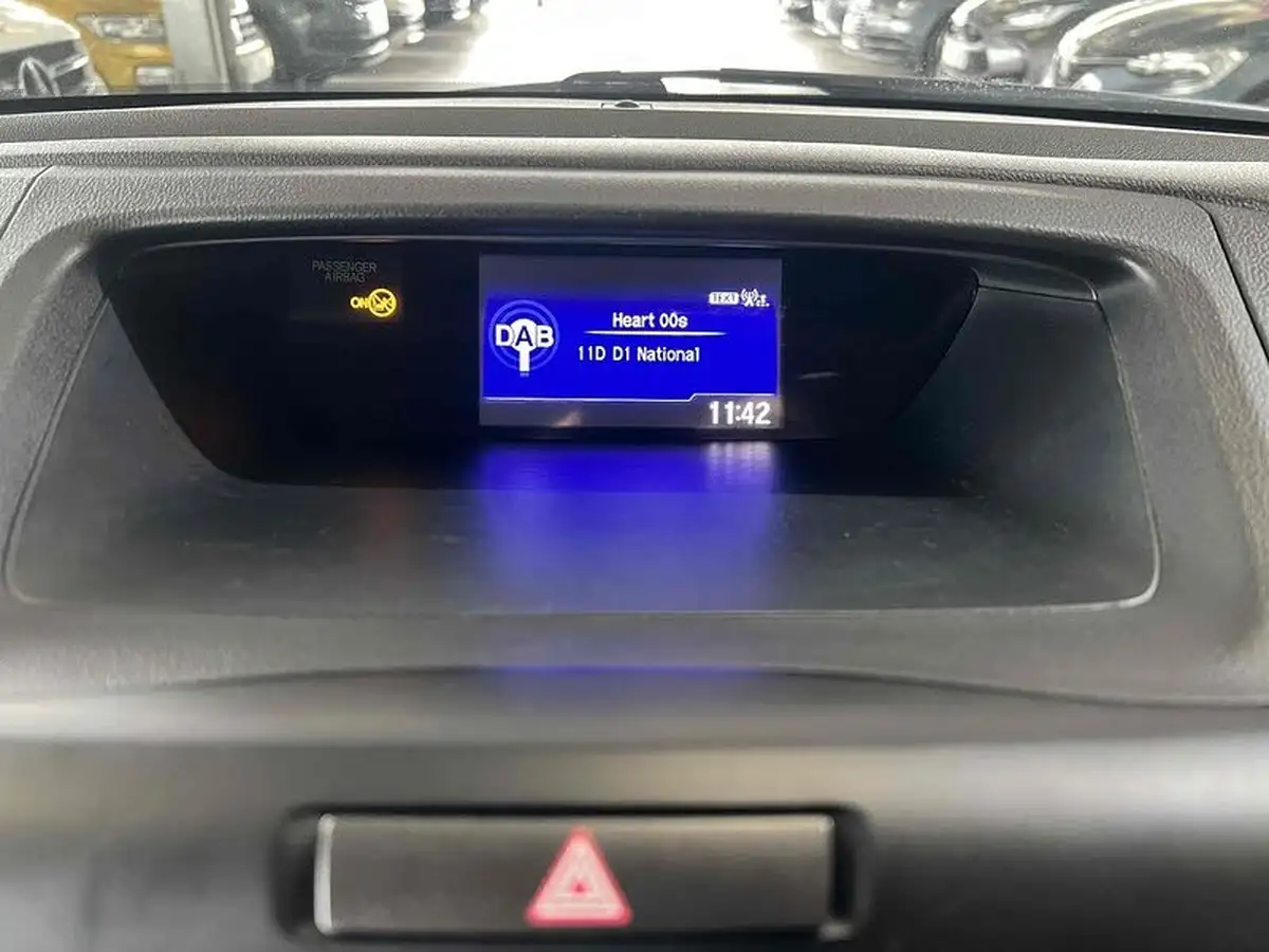 2018-honda-cr-v-16i-dtec-ex-auto-big-13
