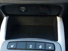 2022-hyundai-i10-12-premium-auto-small-14